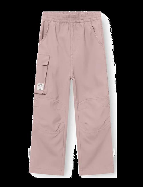 MINI A TURE | Matadventure Lightweight Pants. Grs | 10Y/140