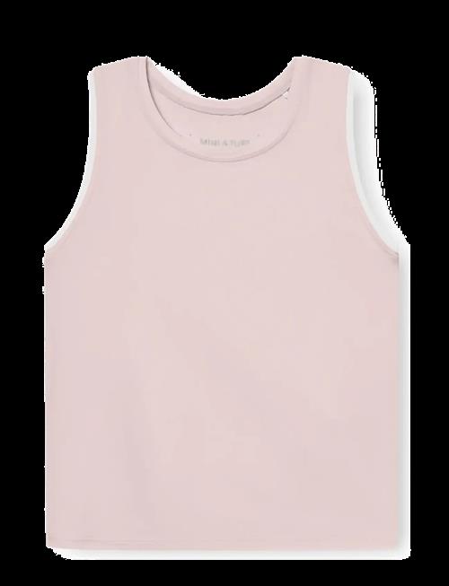 MINI A TURE | Matcapri Top. Grs | 5Y/110