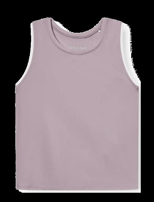 MINI A TURE | Matcapri Top. Grs | 12Y/152