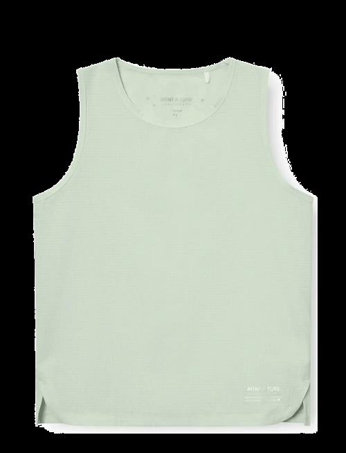 MINI A TURE | Matcherno Tank Top.grs | 7Y/122