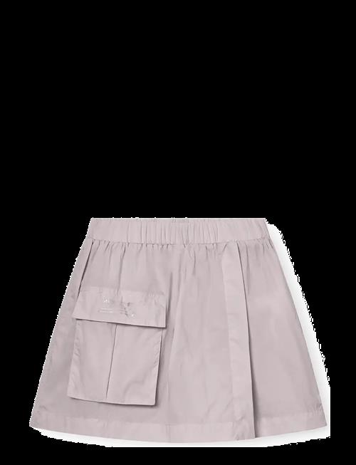 MINI A TURE | Matguri Skirt. Grs | 7Y/122