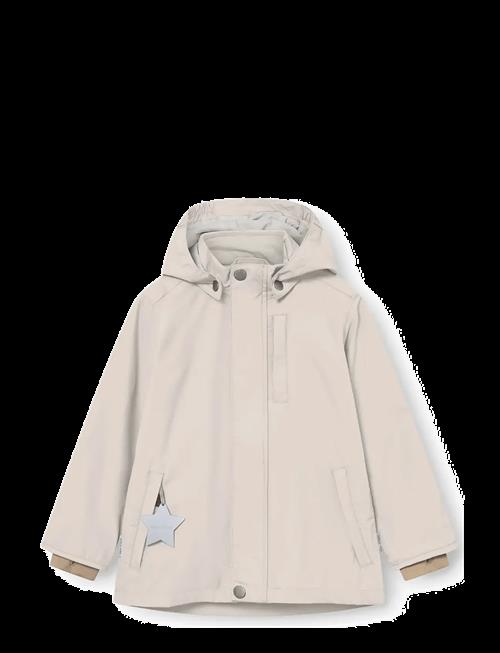 MINI A TURE | Matadwen Jacket. Grs | 11Y/146