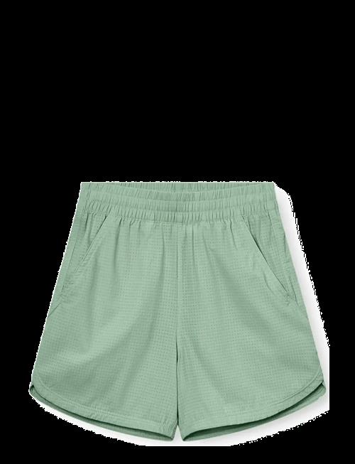 MINI A TURE | Matelvart Shorts. Grs | 10Y/140