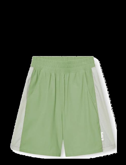 MINI A TURE | Matmano Shorts. Grs | 8Y/128