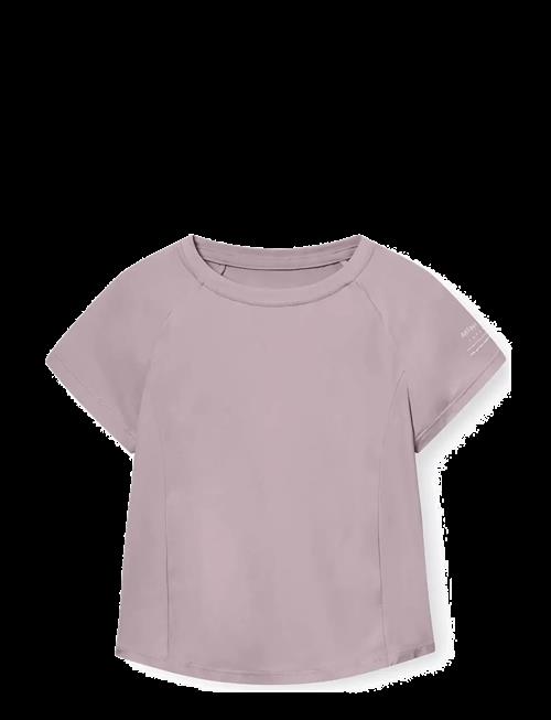 MINI A TURE | Matlois T-Shirt. Grs | 12Y/152