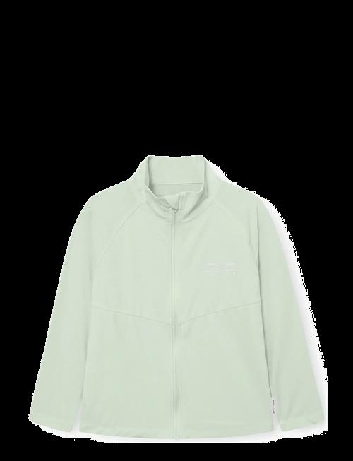 MINI A TURE | Matcasey Zip Through. Grs | 8Y/128