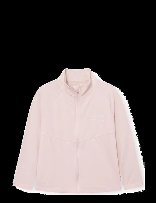 MINI A TURE | Matcasey Zip Through. Grs | 9Y/134