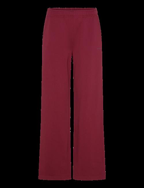 aim´n | Chunky Terry Sweatpants | L