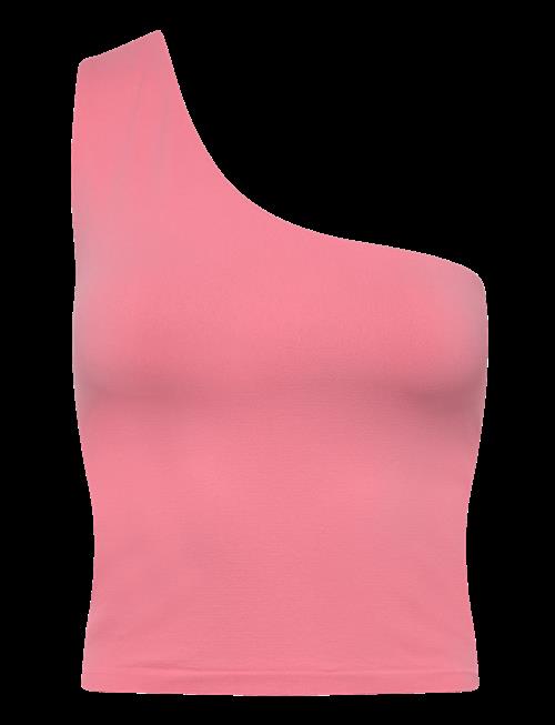 aim´n | Shape Seamless One Shoulder Bralette | XL