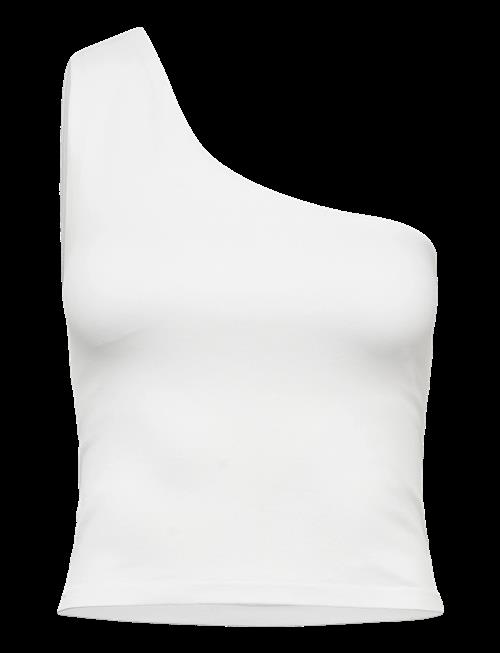 aim´n | Shape Seamless One Shoulder Bralette | XS