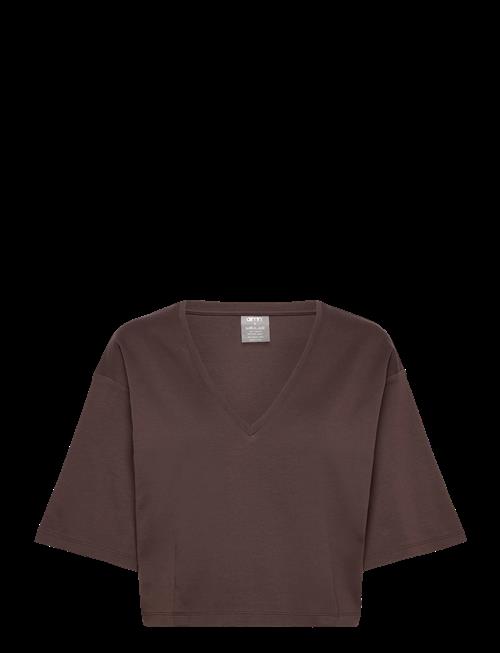 aim´n | Elevated T-Shirt | M