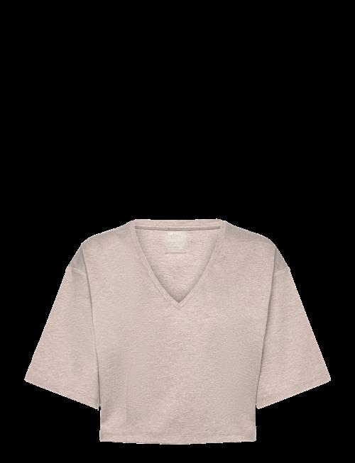 aim´n | Elevated T-Shirt | M
