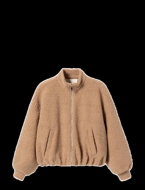 Noella | N-Mable Jacket | XS/S