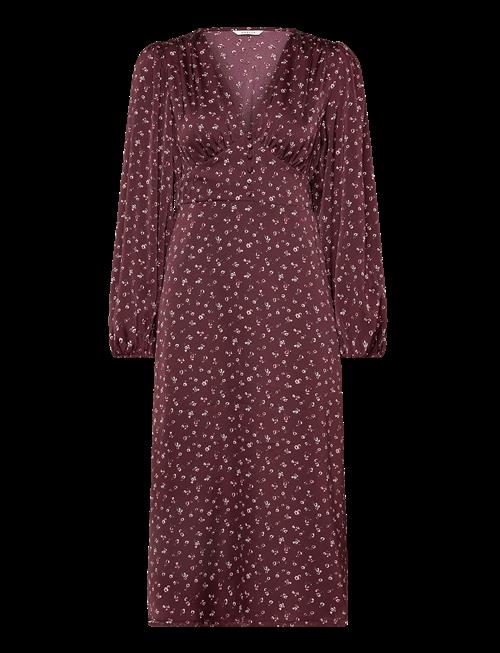 Noella | N-Lilith Dress | XS