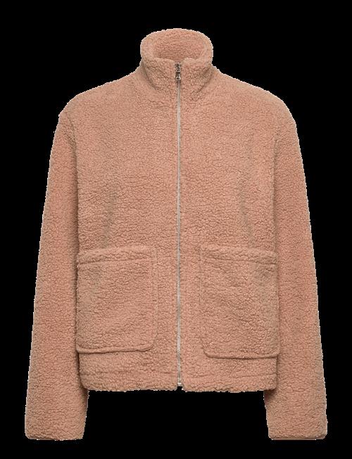 Noella | N-Madi Jacket | L/XL