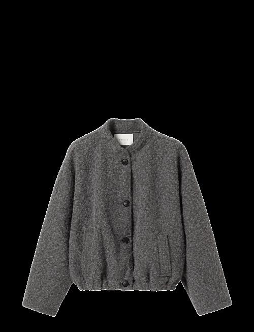 Noella | N-Marnie Jacket | XS/S