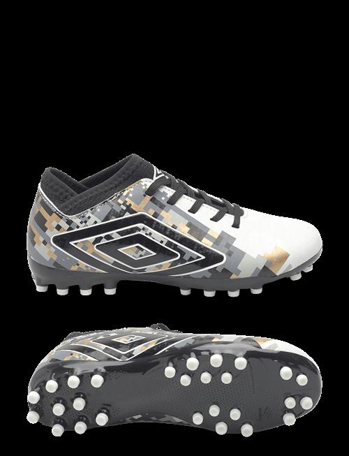 Umbro | Formation Iv Ag Jr | 35