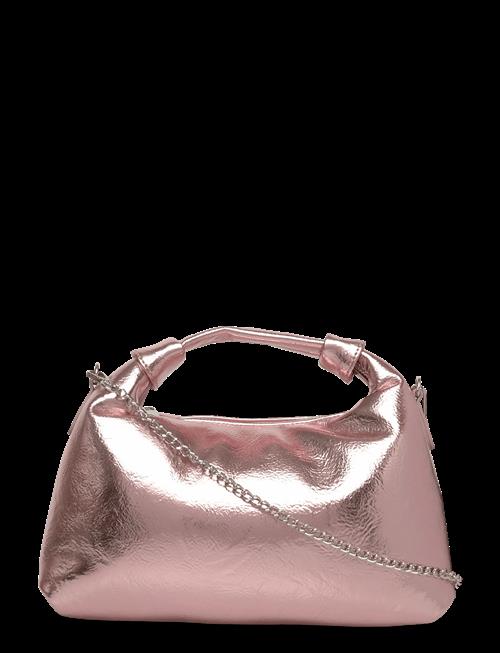 Nunoo | Dandy Recycled Cool Light Pink | ONE SIZE