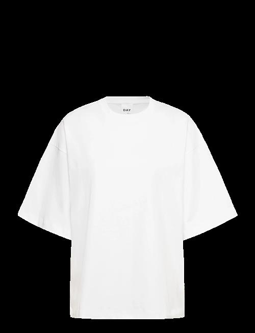 Day Birger et Mikkelsen | Drew - Heavy Jersey | XXS
