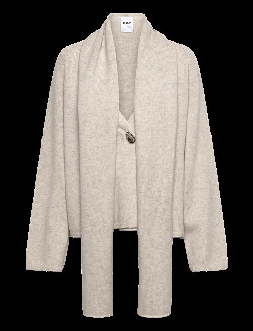 Day Birger et Mikkelsen | Javier - Soft Lamb | S