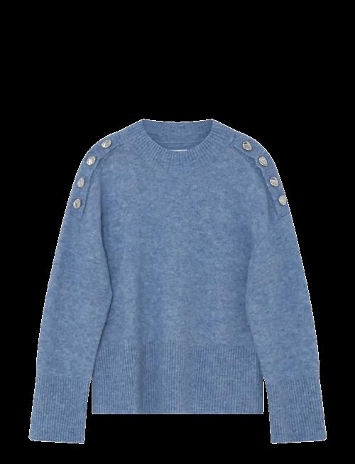 Day Birger et Mikkelsen | Silma - Cozy Days | S