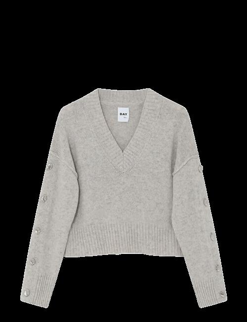 Day Birger et Mikkelsen | Solange - Soft Lamb | M