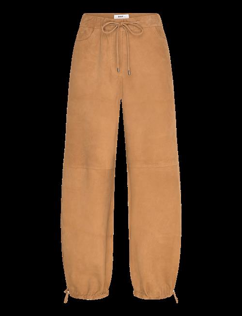 Day Birger et Mikkelsen | Ciel - Light Suede | 34