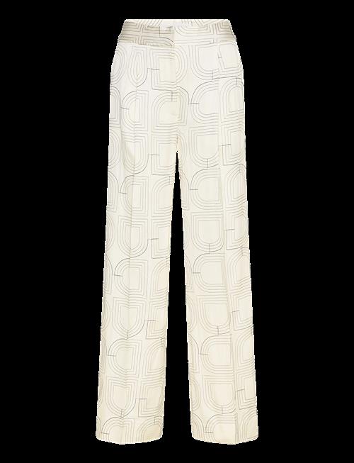 Day Birger et Mikkelsen | Phoebe - Fluid Viscose Stitch | 34