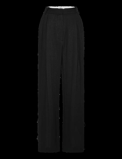 Day Birger et Mikkelsen | Belle - Contrast Linen | 32