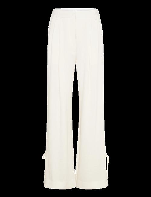 Day Birger et Mikkelsen | Belle - Contrast Linen | 34