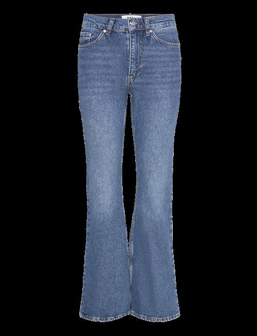 Day Birger et Mikkelsen | Adama - Medium Denim Stretch | 36