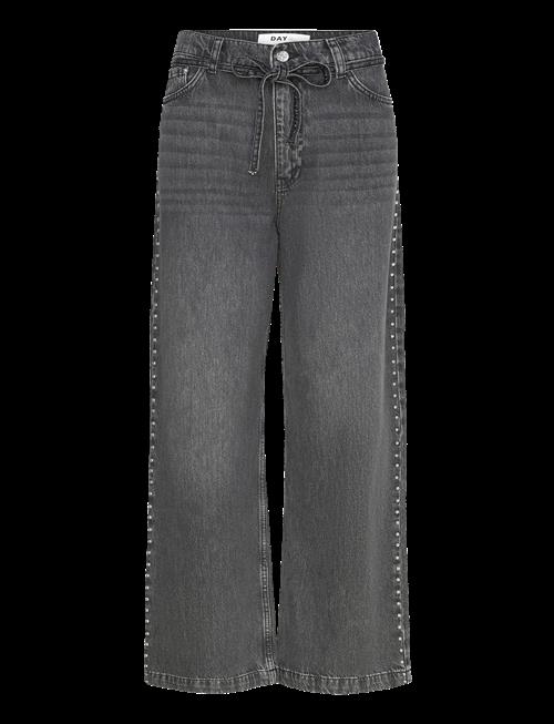Day Birger et Mikkelsen | Elijah - Embellished Denim | 36