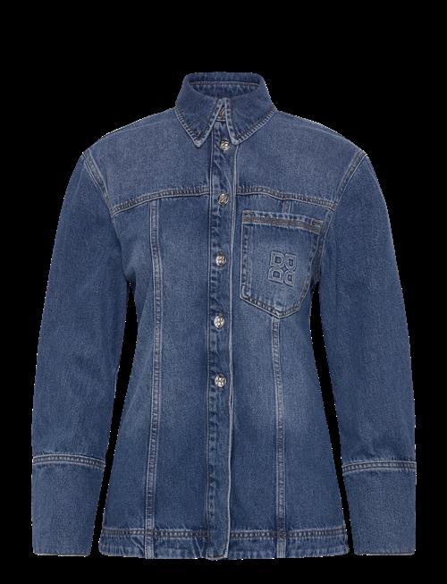Day Birger et Mikkelsen | Ludmilla - Medium Denim | 32