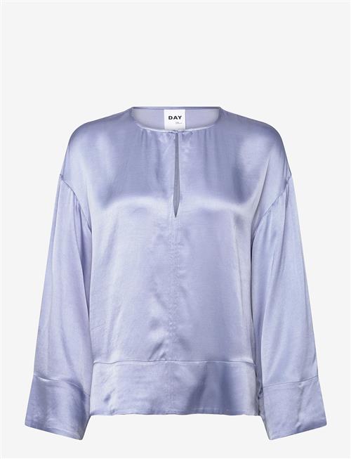 Day Birger et Mikkelsen | Davies - Silky Touch | 36