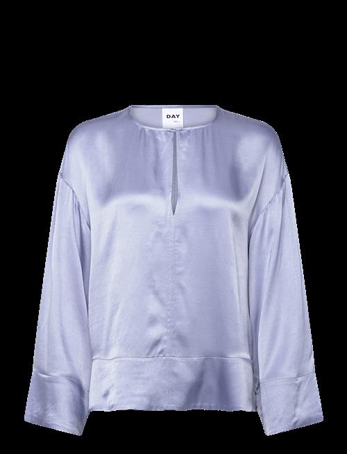 Day Birger et Mikkelsen | Davies - Silky Touch | 42
