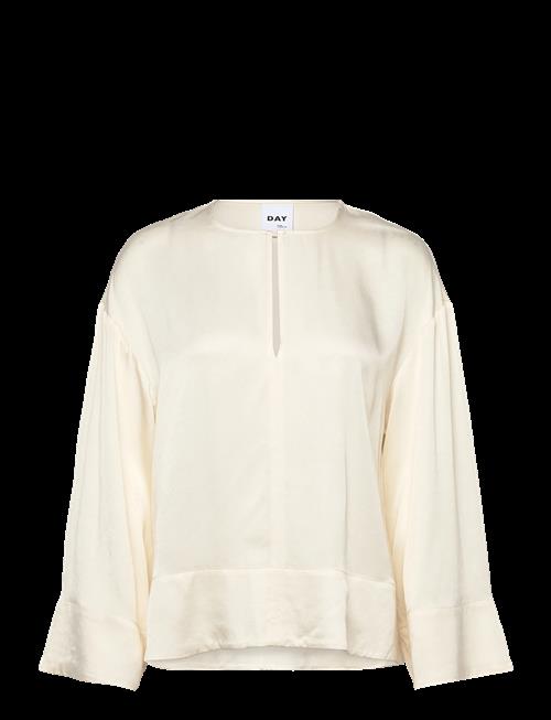 Day Birger et Mikkelsen | Davies - Silky Touch | 34