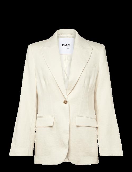 Day Birger et Mikkelsen | Fiona - Contrast Linen | 36