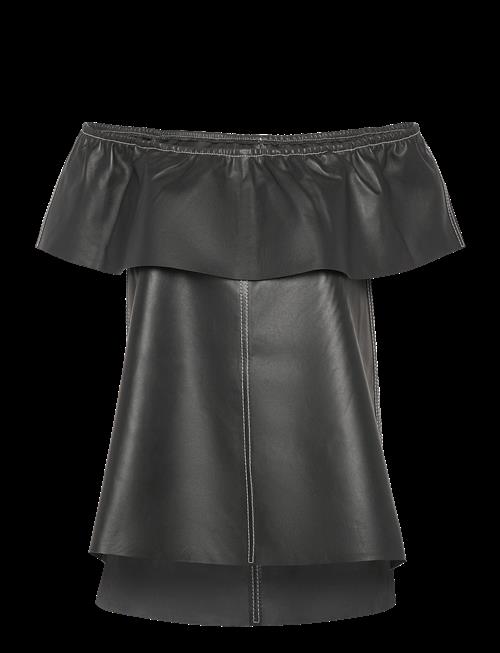 Day Birger et Mikkelsen | Lira - Soft Lamb Leather | 36