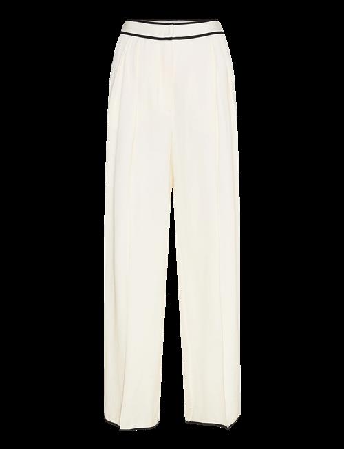 Day Birger et Mikkelsen | Enza - Matte Crepe | 34