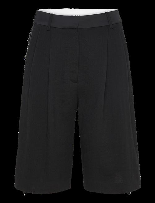 Day Birger et Mikkelsen | Gordon - Contrast Linen | 40