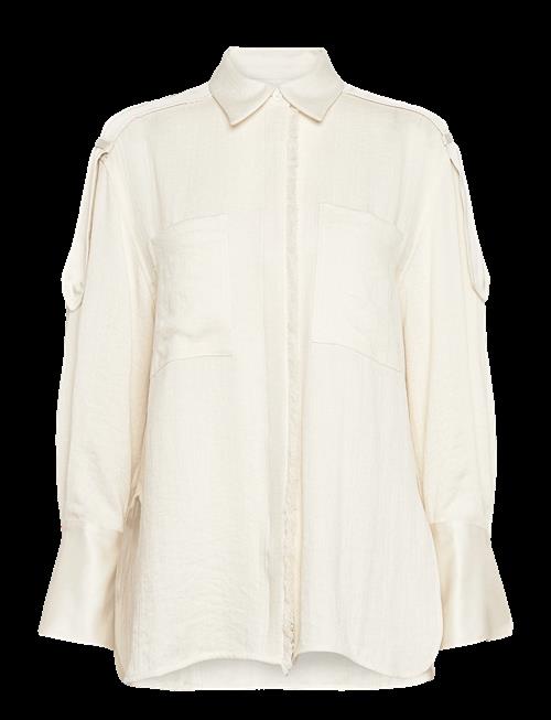 Day Birger et Mikkelsen | Norma - Contrast Linen | 40