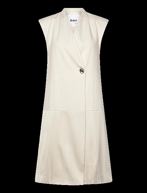Day Birger et Mikkelsen | Rorina - Contrast Linen | L