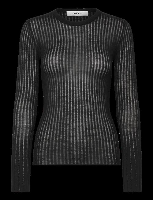 Day Birger et Mikkelsen | Vibe - Daily Elements | XS