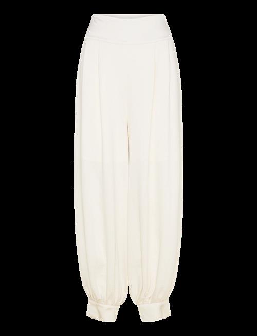 Day Birger et Mikkelsen | Beate - Contrast Linen | 40