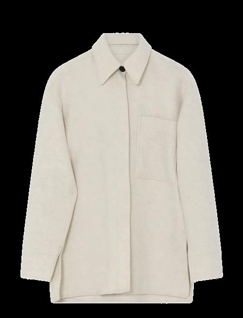Day Birger et Mikkelsen | Vivian - Double Faced Wool | 36
