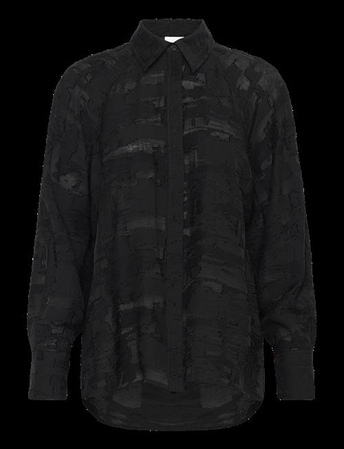 Day Birger et Mikkelsen | Elston - Jacquard Torn | 42