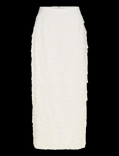 Day Birger et Mikkelsen | Flow - Chiffon Fringe | 42