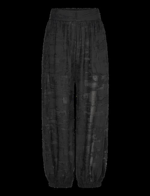 Day Birger et Mikkelsen | Barbo- Jacquard Torn | 36