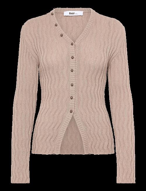 Day Birger et Mikkelsen | Joelle - Summer Linen | XXS