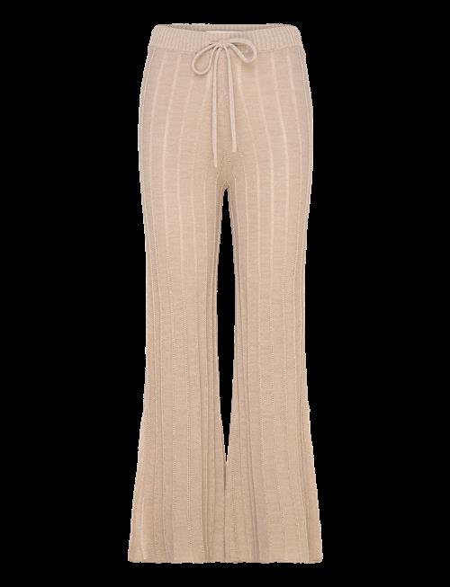 Day Birger et Mikkelsen | Tachia - Summer Linen | XXS